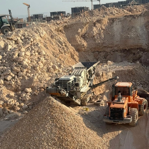 Mardin ve Çevresinde Kiralık Mobil Konkasör Hizmetleri
