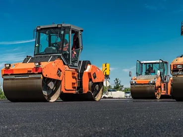 Kızıltepe Kiralık Silindir