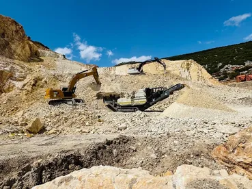 Kızıltepe Kazı Alt Yapı Çalışmaları