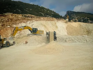 Kızıltepe Çevre Düzenleme